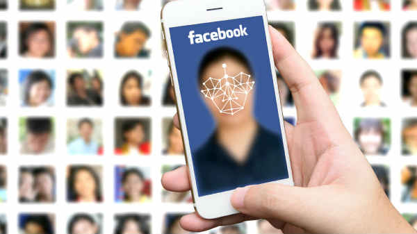 ಅಪರಿಚಿತ ಮುಖಗಳಿದ್ದರೆ ಕಷ್ಟ!! 