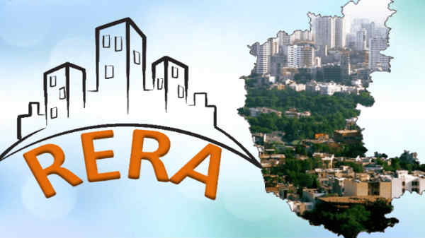 ಯೂಸರ್ ಐಡಿ ಸೃಷ್ಟಿಸಿ!! 