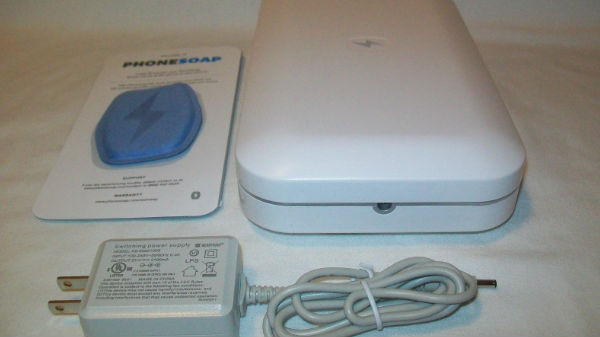 ಪೋನ್‍ಸೋಪಿನ ಹೆಚ್ಚಿನ ವಿವರ!