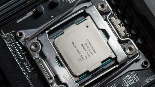 2.5 ಮಿಲಿಯನ್ ಗಂಟೆಗಳ ಖಾತರಿ!! 