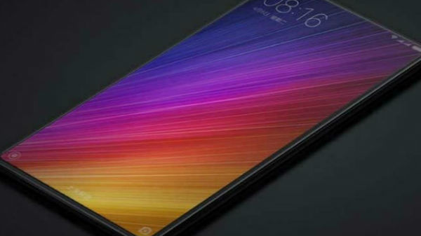 ಇತರೆ ಏನೆಲ್ಲಾ ಫೀಚರ್ಸ್? ಇತರೆ ಏನೆಲ್ಲಾ ಫೀಚರ್ಸ್?