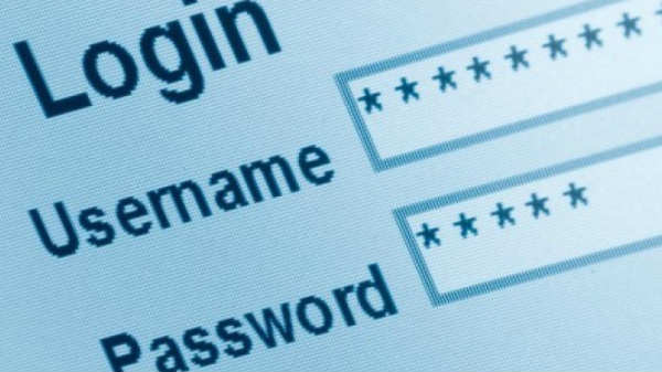 ಸಾಕು ಪ್ರಾಣಿಯೇ ಪಾಸ್‌ವರ್ಡ್!