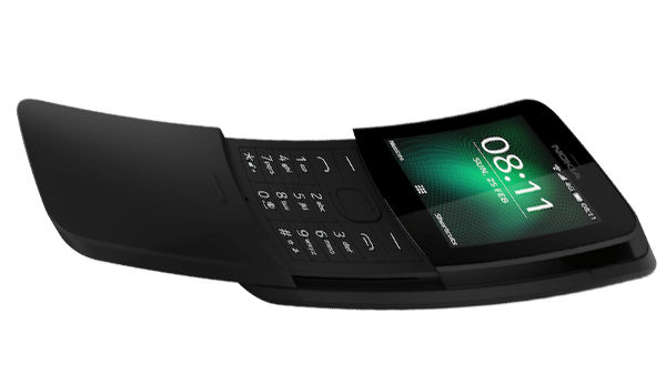 ಬ್ಯಾಟರಿ ಶಕ್ತಿ ಎಷ್ಟು? 