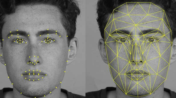 ಸೆಲ್ಫಿ ಫೋನ್‌ಗಳಿಗೆ ಮಾತ್ರ ಫೇಸ್‌ಬುಕ್!?