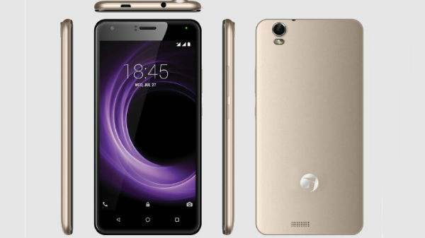 ಎಲ್ಲಾ ಬ್ರ್ಯಾಂಡ್‌ಗಳಿಗೂ ಕ್ಯಾಶ್‌ಬ್ಯಾಕ್!! 