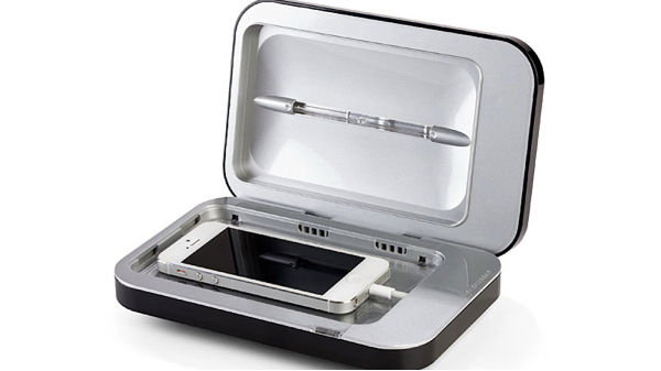 ಹೇಗಿದೆ ಪೋನ್‍ಸೋಪ್?