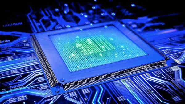 ತಂತ್ರಜ್ಞಾನ ಯಾವುದು?