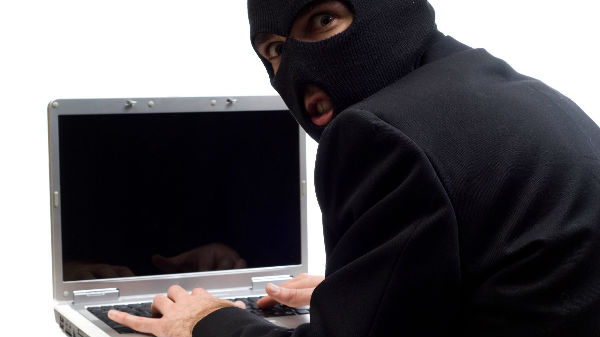 ಎನ್‌ಕ್ರಿಪ್ಟ್  ಮಾಡುವುದು ಒಳಿತು!! 