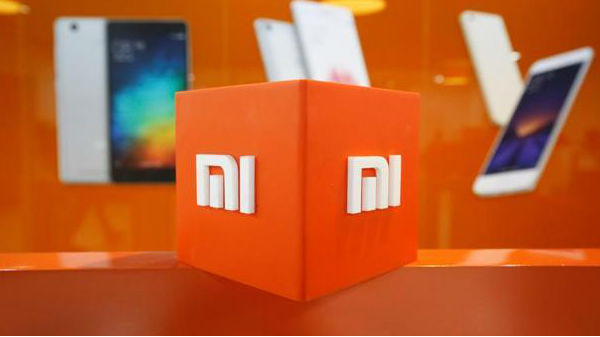 ಈಗ ಅಪ್‌ಡೇಟ್ ಪಡೆಯುತ್ತಿರುವ ಫೋನ್‌ಗಳು!! 