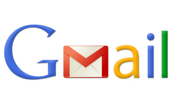 ಜೀಮೇಲ್ ಕೂಡ ಹುಷಾರು!!  