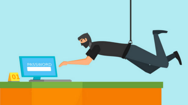 50 ಲಕ್ಷ ಜನರ ಮಾಹಿತಿ ಸೋರಿಕೆ!! 