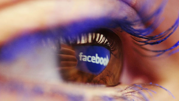 ತಂತ್ರಜ್ಞಾನ ಬರುವುದು ಯಾವಾಗ? 