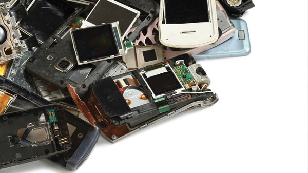 ಒಎಲ್ಇಡಿ ಡಿಸ್‌ಪ್ಲೇ ಇದೆಯಾ? 