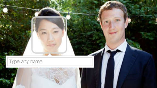 ಈಗಾಗಲೇ ಆಕ್ಟಿವೇಟ್ ಮಾಡಿದ್ದೀರಾ? 