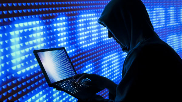 ಮನೆ ಹೆಸರೇ ಪಾಸ್‌ವರ್ಡ್‌