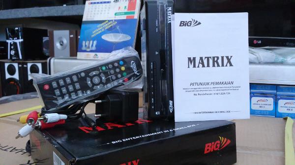 ಸೆಟ್‌ಟಾಪ್‌ ಬಾಕ್ಸ್ ಸಂಪೂರ್ಣ ಉಚಿತ!! 