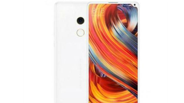 ಕ್ಯಾಮೆರಾ ಹೇಗಿದೆ? ಕ್ಯಾಮೆರಾ ಹೇಗಿದೆ?