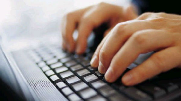 ಭಾಷಾಂತರಕಾರ!!