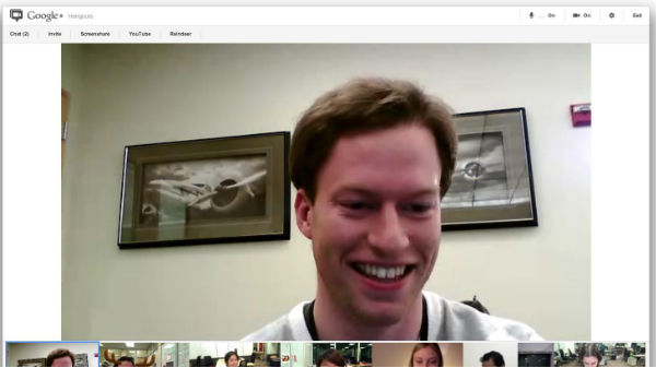 ಇ-ಮೇಲ್‌ಗೆ ಪರ್ಯಾಯ ‘ಸ್ಲ್ಯಾಕ್’!! 