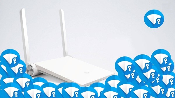 ನಾಗರಬಾವಿ ರಸ್ತೆಯಲ್ಲಿ ವೈಫೈ!!