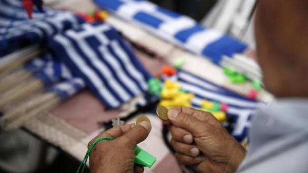 ಫೋನ್ ಖರೀದಿಸುವವರು ಯಾರು? 