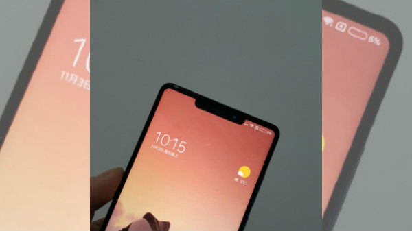 403PPi ಡೆನ್‌ಸಿಟಿ ಡಿಸ್‌ಪ್ಲೇ !!