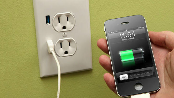 ಇತರೆ ಚಾರ್ಜರ್ ಏಕೆ ಬಳಸಬಾರದು? ಕಾರಣ-2 ಇತರೆ ಚಾರ್ಜರ್ ಏಕೆ ಬಳಸಬಾರದು? ಕಾರಣ-2