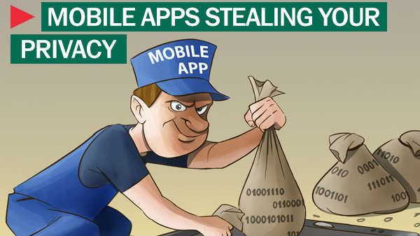 ನಿಮ್ಮ ಮಾಹಿತಿ ಕದಿಯುತ್ತಿವೆ ಎಲ್ಲಾ ಆಪ್ಗಳು!! ನಿಮ್ಮ ಮಾಹಿತಿ ಕದಿಯುತ್ತಿವೆ ಎಲ್ಲಾ ಆಪ್ಗಳು!!