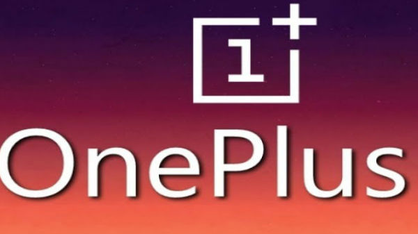 ವಾಟರ್‌ಪ್ರೂಫ್ ಚಾಲೆಂಜ್!!