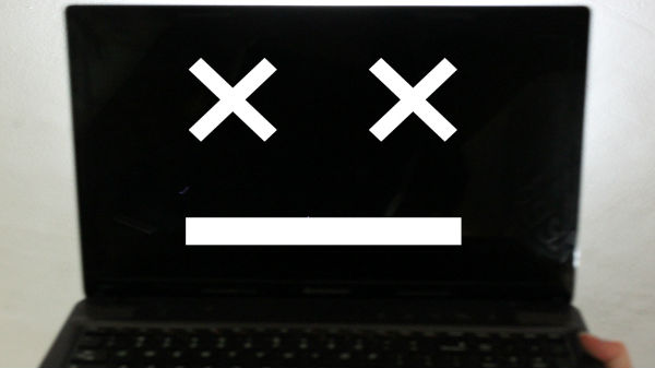 ಸ್ವಿಚ್ ಮೋಡ್ ಪವರ್ ಸಪ್ಲೈ ಮತ್ತು ಮಾನಿಟರ್!! 