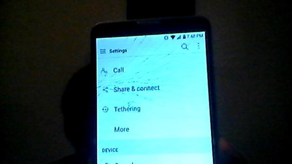 ಅಪ್‌ಡೇಟ್‌ ಮಾದರಿ ಸಿಗುವುದಿಲ್ಲ.!! 