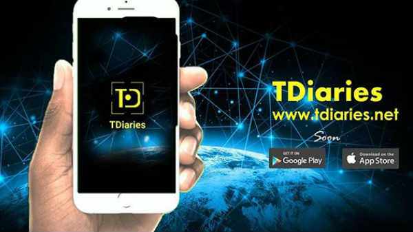 ಈಗಲೇ ಡೌನ್ಲೋಡ್ ಮಾಡಿ!! ಈಗಲೇ ಡೌನ್ಲೋಡ್ ಮಾಡಿ!!