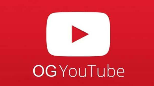 ಗೌಪ್ಯತೆ ವೈಶಿಷ್ಟ್ಯಗಳು!! ಗೌಪ್ಯತೆ ವೈಶಿಷ್ಟ್ಯಗಳು!!