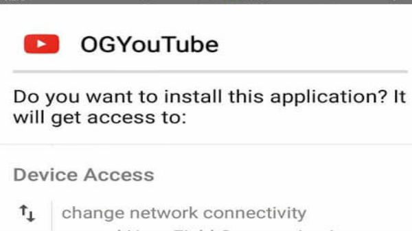 ಬಳಕೆದಾರ-ಸ್ನೇಹಿ ಆಪ್!! ಬಳಕೆದಾರ-ಸ್ನೇಹಿ ಆಪ್!!