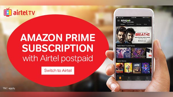 ಡಿಟಿಎಚ್ ಸೇವೆಗಳು!!