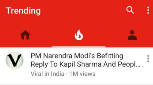 ಜಾಹಿರಾತು ಕಾಣಿಸುವುದಿಲ್ಲ. !! ಜಾಹಿರಾತು ಕಾಣಿಸುವುದಿಲ್ಲ. !!