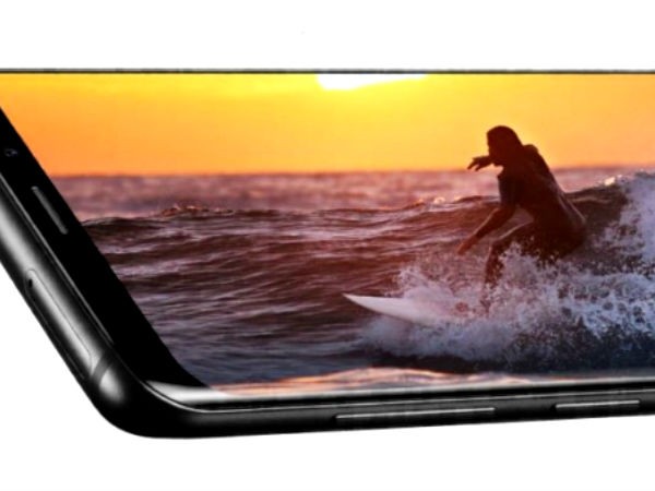 RAM ಮತ್ತು ಮೆಮೊರಿ!!