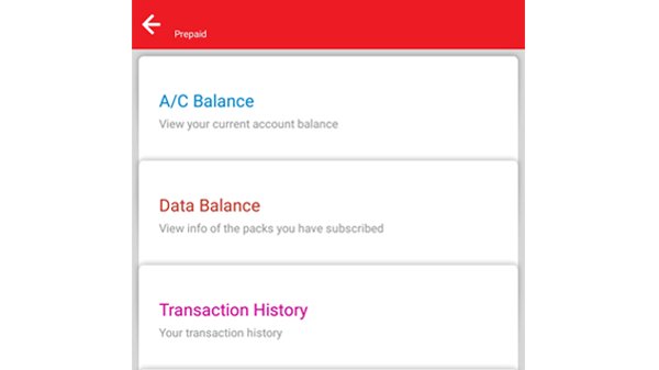 ಡಿಎಸ್ಎಲ್ ಮತ್ತು ಬ್ರಾಡ್ಬ್ಯಾಂಡ್ ಸೇವೆಗಳು!!