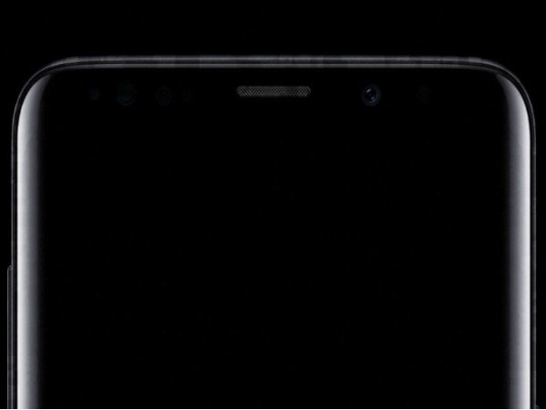 ಸೆಕ್ಯುರಿಟಿ ಮತ್ತು ಸೆನ್ಸಾರ್‌ಗಳು!!