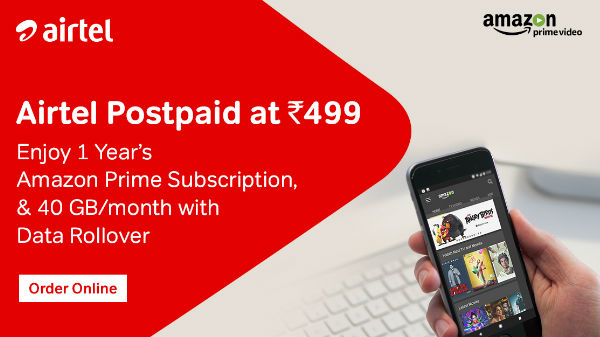 ಮನರಂಜನೆಗೆ ಆಪ್!! 