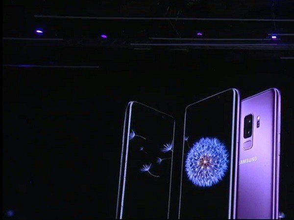 ಬ್ಯಾಟರಿ ಶಕ್ತಿ ಮತ್ತು ಕನೆಕ್ಟಿವಿಟಿ!!