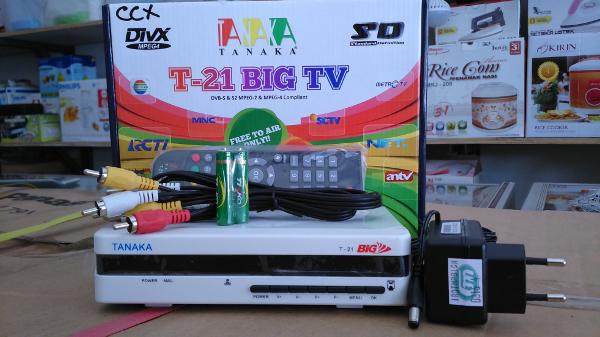 ಹಣ ವಾಪಸ್ ಆಗುತ್ತದೆ.!! 