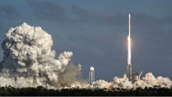 ಏನಿದು ಎಲಾನ್ ಮಸ್ಕ್ ಕಾರು ವಿವಾದ? 