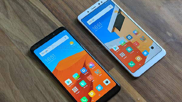 ಗ್ರಾಹಕರಿಗೆ ಲಾಭ!! 