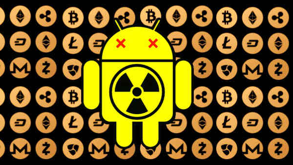 ಬಳಕೆದಾರರಿಂದ ವಿಧಿಯಿಲ್ಲದೇ ಒಪ್ಪಿಗೆ!! ಬಳಕೆದಾರರಿಂದ ವಿಧಿಯಿಲ್ಲದೇ ಒಪ್ಪಿಗೆ!!