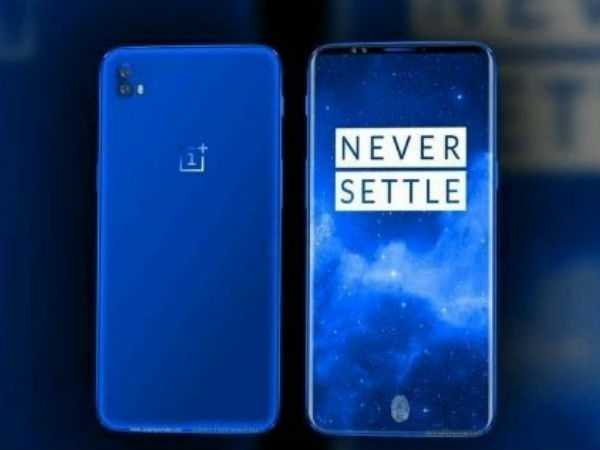 ವಾಟರ್‌ಪ್ರೂಫ್ ಚಾಲೆಂಜ್!!