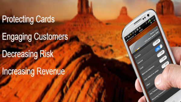 ಡೆಬಿಟ್ ಮತ್ತು ಕ್ರೆಡಿಟ್ ಕಾರ್ಡ್ ಸುರಕ್ಷತೆಗೆ ಬಂದಿದೆ ಅದ್ಬುತ ತಂತ್ರಜ್ಞಾನ!! ಡೆಬಿಟ್ ಮತ್ತು ಕ್ರೆಡಿಟ್ ಕಾರ್ಡ್ ಸುರಕ್ಷತೆಗೆ ಬಂದಿದೆ ಅದ್ಬುತ ತಂತ್ರಜ್ಞಾನ!!