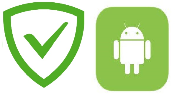 ಗೂಗಲ್‌ ಪ್ಲೆ ಪ್ರೊಟೆಕ್ಟ್ ಎನೆಬಲ್ ಮಾಡಿ.!!