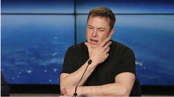 ವಿವಾದವಾಗುತ್ತಿರುವುದು ಏಕೆ?