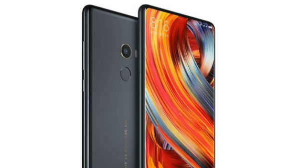 RAM ಮತ್ತು ಮೆಮೊರಿ!! RAM ಮತ್ತು ಮೆಮೊರಿ!!